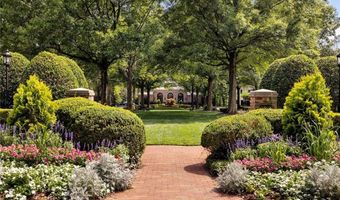 3154 E Addison Dr, Alpharetta, GA 30022
