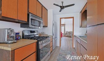 3511 Lake Allegan Dr, Allegan, MI 49010