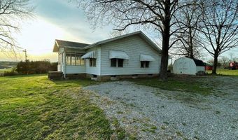 441 IL Rt 15, Albion, IL 62806