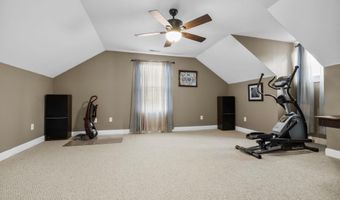 106 Linkside Dr, Anderson, SC 29621