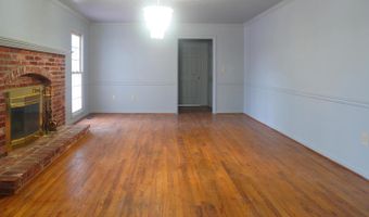 1509 BAYTREE Ter, Bowie, MD 20721