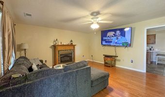 408 Hunters Pkwy, Batesville, MS 38606