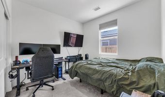 508 Sulphur Springs Trl, Dayton, NV 89403