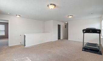 771 Penny Ln, Pittsboro, IN 46167