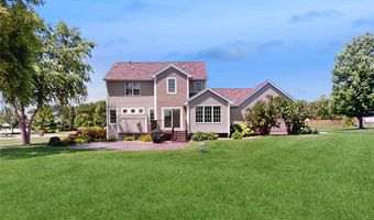 9079 NW 31st St, Polk City, IA 50226