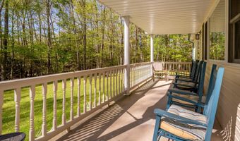 100 W YOUGHIOGHENY Dr, Aurora, WV 26705