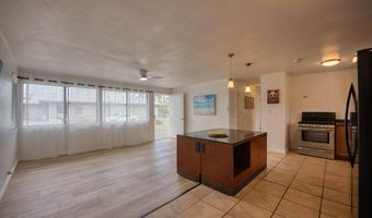 2059 KINOOLE St, Hilo, HI 96720