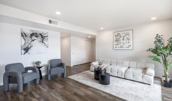 440 Citracado Pkwy 5, Escondido, CA 92025
