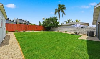 2202 Greenbrier Dr, Oceanside, CA 92054