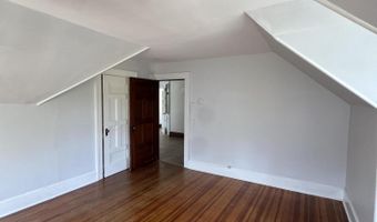 133 S Lake Ave 7, Albany, NY 12208