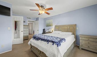 1624 N EL DORADO Dr, Chandler, AZ 85224