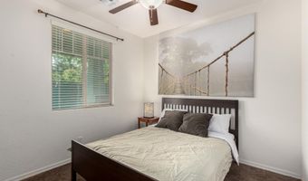 2316 N HERITAGE St, Buckeye, AZ 85396