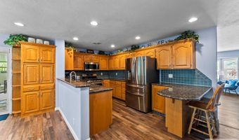 722 Marjorie Ave, Ammon, ID 83401
