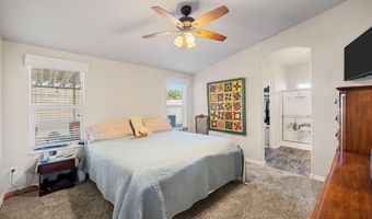 1038 Ashburn Way, Chino Valley, AZ 86323