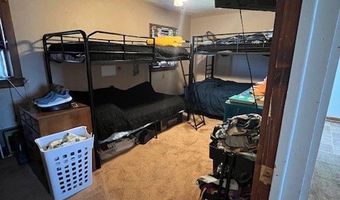 2415 State Route 96, Ashland, OH 44805
