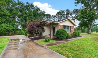 2633 Dye Ford Rd, Alvaton, KY 42122
