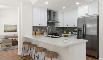 4704 Parkland Ct, Antioch, CA 94531