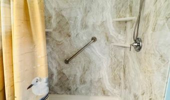 150 Willow Pt, Abbeville, SC 29620