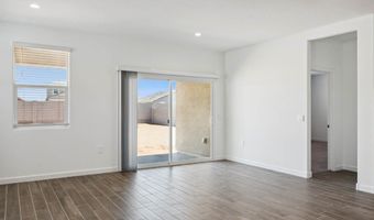 2304 W SEBRING Ave, Apache Junction, AZ 85120