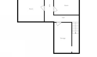 220 Renford Rd, Ball Ground, GA 30107