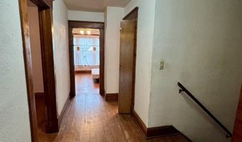 412 Elm St, Anita, IA 50020