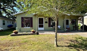 1404 DAVIDSON St, Orlando, FL 32804