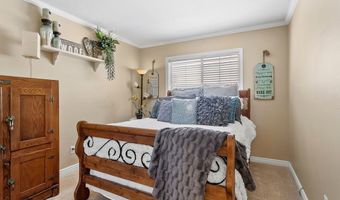 66 Elderwood, Aliso Viejo, CA 92656