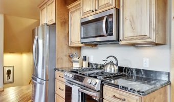 161 N IRISH, Brian Head, UT 84719