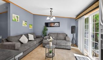 11634 HONEYBEE Ln, Laurel, DE 19956