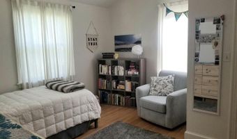 1243 N VERMONT St, Arlington, VA 22201