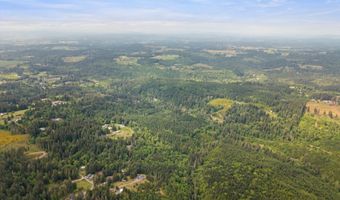 15816 S WAVE Rd, Mulino, OR 97042
