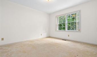 853 CHOCTAW Ave, Auburn, AL 36830