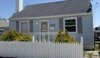 2222 Murray Ave, Atlantic City, NJ 08401