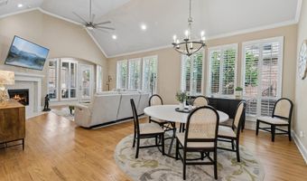 756 Mission Ct, Allen, TX 75013