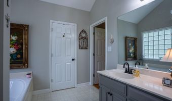 620 BEAVER RIDGE Dr, Ashville, AL 35953