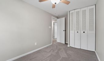714 FRANS Dr, Abingdon, MD 21009