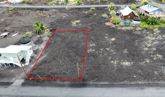 88-1546 EHIKU Ave, Captain Cook, HI 96704