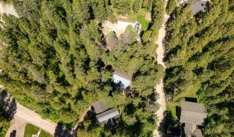 739 PINECREST, Alpine, WY 83128