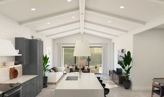 Ocotillo Rd & Mcqueen Rd Plan: Cork, Chandler, AZ 85249