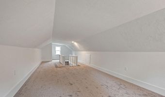 914 S STATE St, Dover, DE 19901