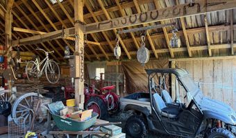 83832 N BANK Ln, Bandon, OR 97411