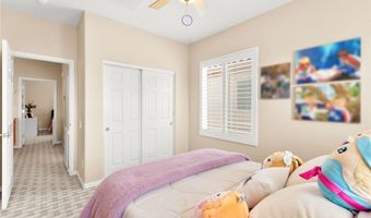 2524 Sturrock Dr, Henderson, NV 89044