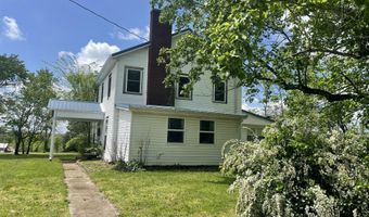 603 S Jefferson St, Ava, MO 65608