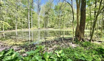5936 County Road 427, Auburn, IN 46706