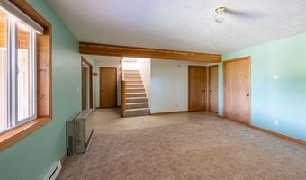 960 HARMONY CREEK Dr, Afton, WY 83110