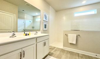 34057 Skyflower Loop, Lewes, DE 19958