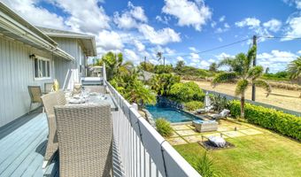 4704 IWAENA Rd, Kapaa, HI 96746