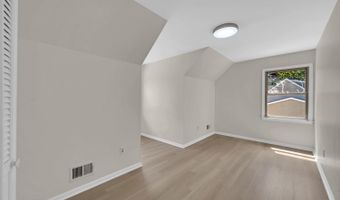 458 Woodhaven Blvd SE, Bayville, NJ 08721