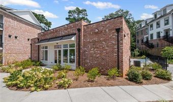 127 Devore 204, Alpharetta, GA 30009
