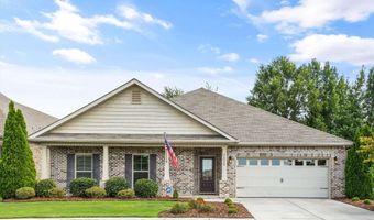 26960 Mill Creek Dr, Athens, AL 35613